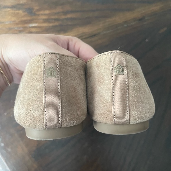 COPY - The Staling Birdies Flats - Picture 2 of 5